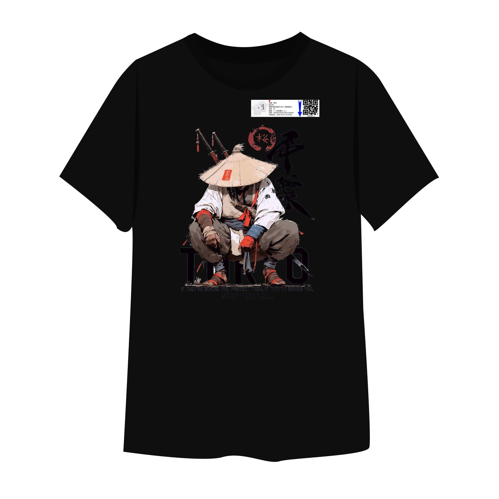 VOQ2KVVWYPJK-57-1-WI46RC-1-2-1-2--XL-2-BLK