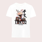 VOQ2KVVWYPJK-57-1-WI46RC-2-2-1-2--XXL-2-WHT
