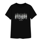 VOQ2KVVWYPJK-58-46-RXDA7N-2-2-1-2--XL-1-BLK