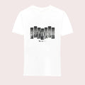 VOQ2KVVWYPJK-58-46-RXDA7N-2-2-1-2--XL-1-WHT