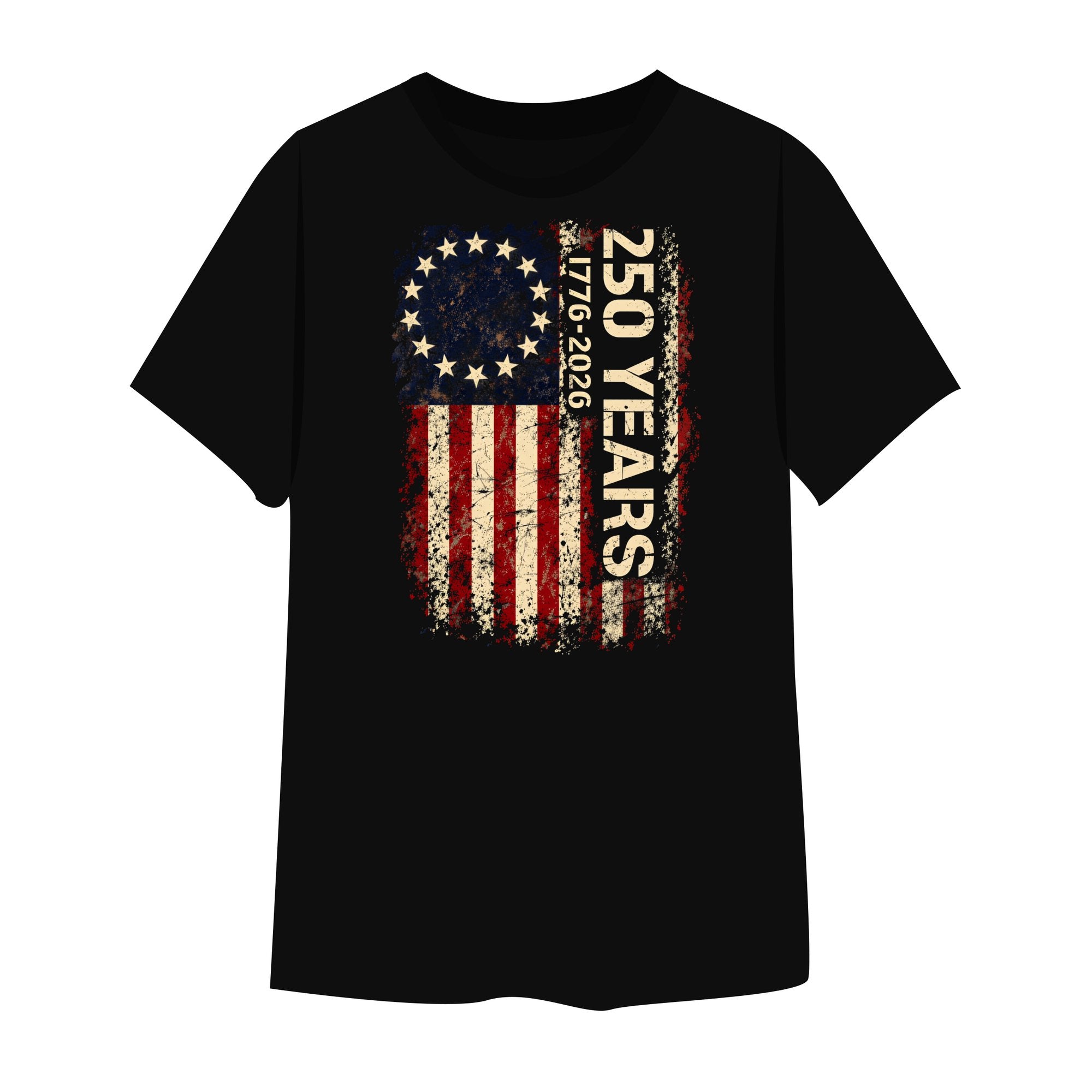 VOQ2KVVWYPJK-6-1-T68EG5-1-1-1-2--3XL-1-BLK