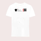 VOQ2KVVWYPJK-60-48-F5WDDQ-2-2-1-2--L-1-WHT