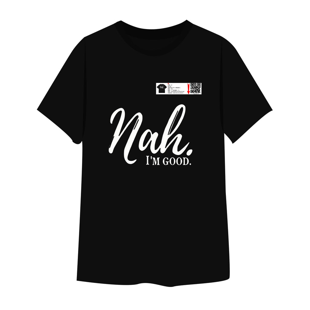 VOQ2KVVWYPJK-62-24-5WYAPC-2-2-1-2--XXL-1-BLK