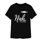 VOQ2KVVWYPJK-62-24-5WYAPC-2-2-1-2--XXL-1-BLK
