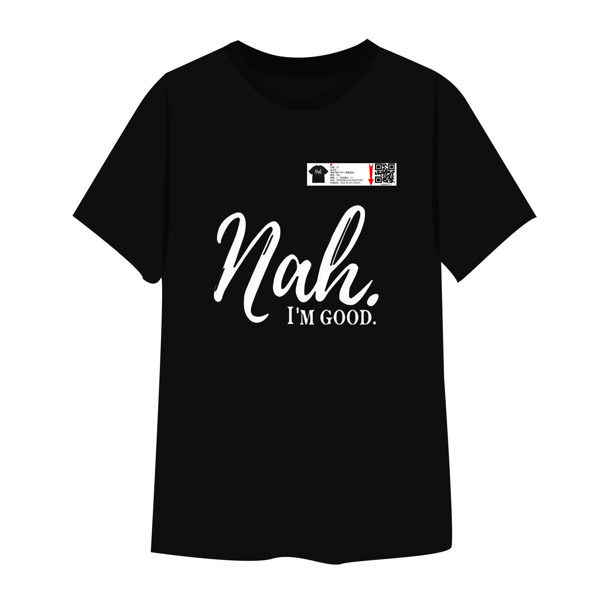 VOQ2KVVWYPJK-62-24-5WYAPC-2-2-1-2--XXL-1-BLK