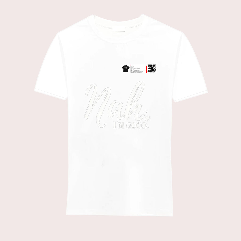 VOQ2KVVWYPJK-62-24-5WYAPC-2-2-1-2--XXL-1-WHT