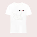 VOQ2KVVWYPJK-62-24-5WYAPC-2-2-1-2--XXL-1-WHT
