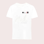 VOQ2KVVWYPJK-62-24-5WYAPC-2-2-1-2--XXL-1-WHT