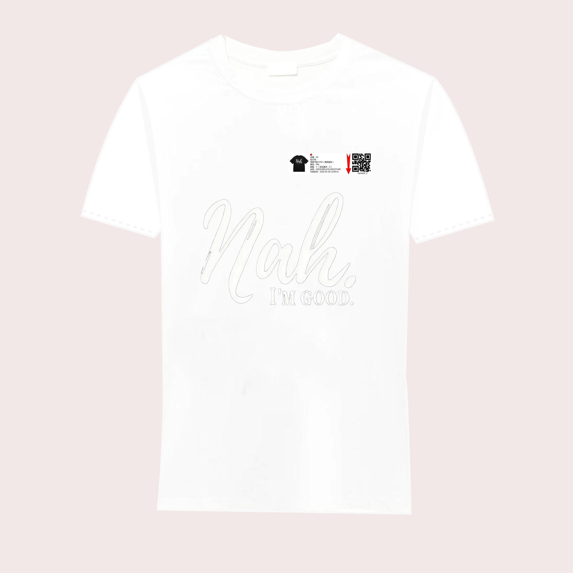 VOQ2KVVWYPJK-62-24-5WYAPC-2-2-1-2--XXL-1-WHT