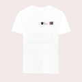 VOQ2KVVWYPJK-62-48-5WYAPC-1-2-1-2--XL-1-WHT