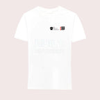 VOQ2KVVWYPJK-62-48-5WYAPC-1-2-1-2--XL-1-WHT