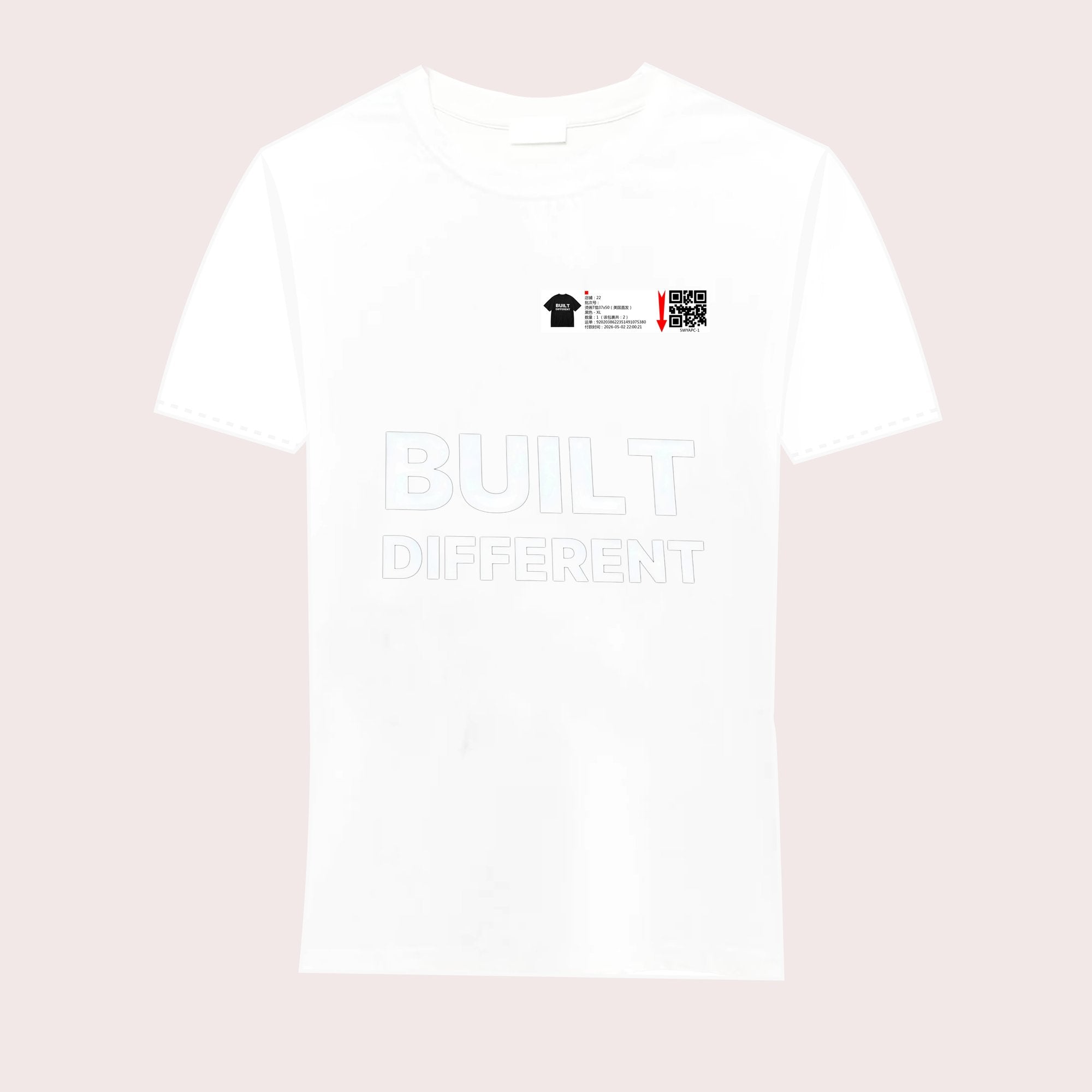 VOQ2KVVWYPJK-62-48-5WYAPC-1-2-1-2--XL-1-WHT