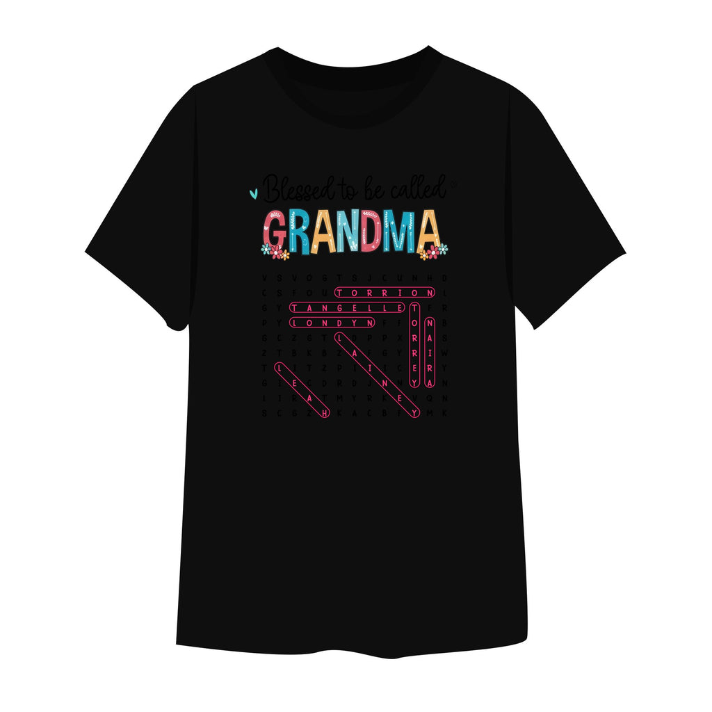VOQ2KVVWYPJK-63-49-KUXALM-1-2-1-2--XL-1-BLK