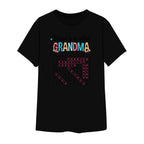 VOQ2KVVWYPJK-63-49-KUXALM-1-2-1-2--XL-1-BLK