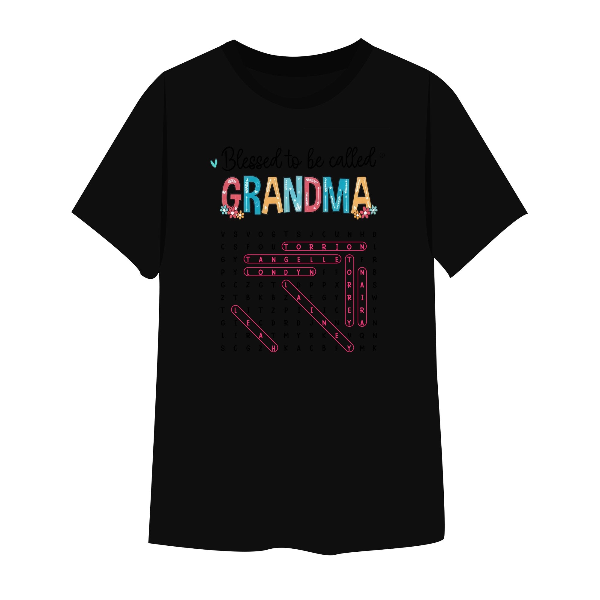 VOQ2KVVWYPJK-63-49-KUXALM-1-2-1-2--XL-1-BLK