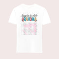 VOQ2KVVWYPJK-63-49-KUXALM-1-2-1-2--XL-1-WHT