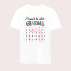 VOQ2KVVWYPJK-63-49-KUXALM-1-2-1-2--XL-1-WHT