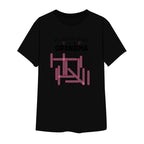VOQ2KVVWYPJK-63-50-KUXALM-2-2-1-2--XL-1-BLK