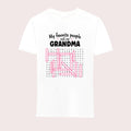 VOQ2KVVWYPJK-63-50-KUXALM-2-2-1-2--XL-1-WHT