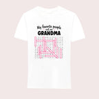 VOQ2KVVWYPJK-63-50-KUXALM-2-2-1-2--XL-1-WHT