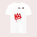 VOQ2KVVWYPJK-64-51-UEBFH2-1-4-1-4--XL-1-WHT