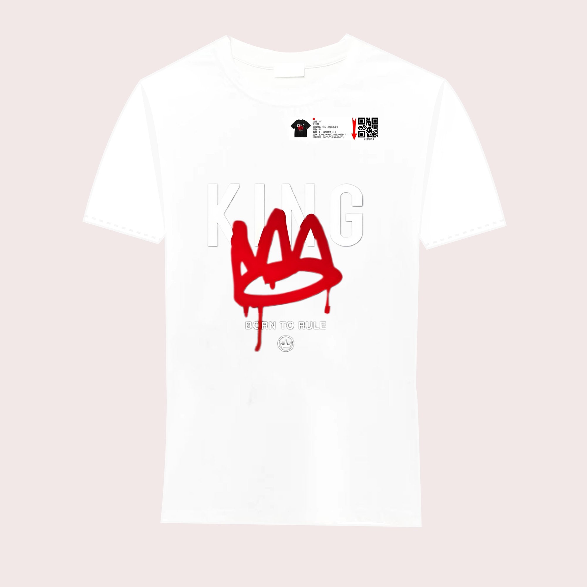 VOQ2KVVWYPJK-64-51-UEBFH2-1-4-1-4--XL-1-WHT