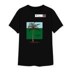 VOQ2KVVWYPJK-65-54-NIEGPW-1-2-1-2--XL-1-BLK