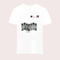 VOQ2KVVWYPJK-67-16-AB8AP2-1-2-1-2--3XL-1-WHT