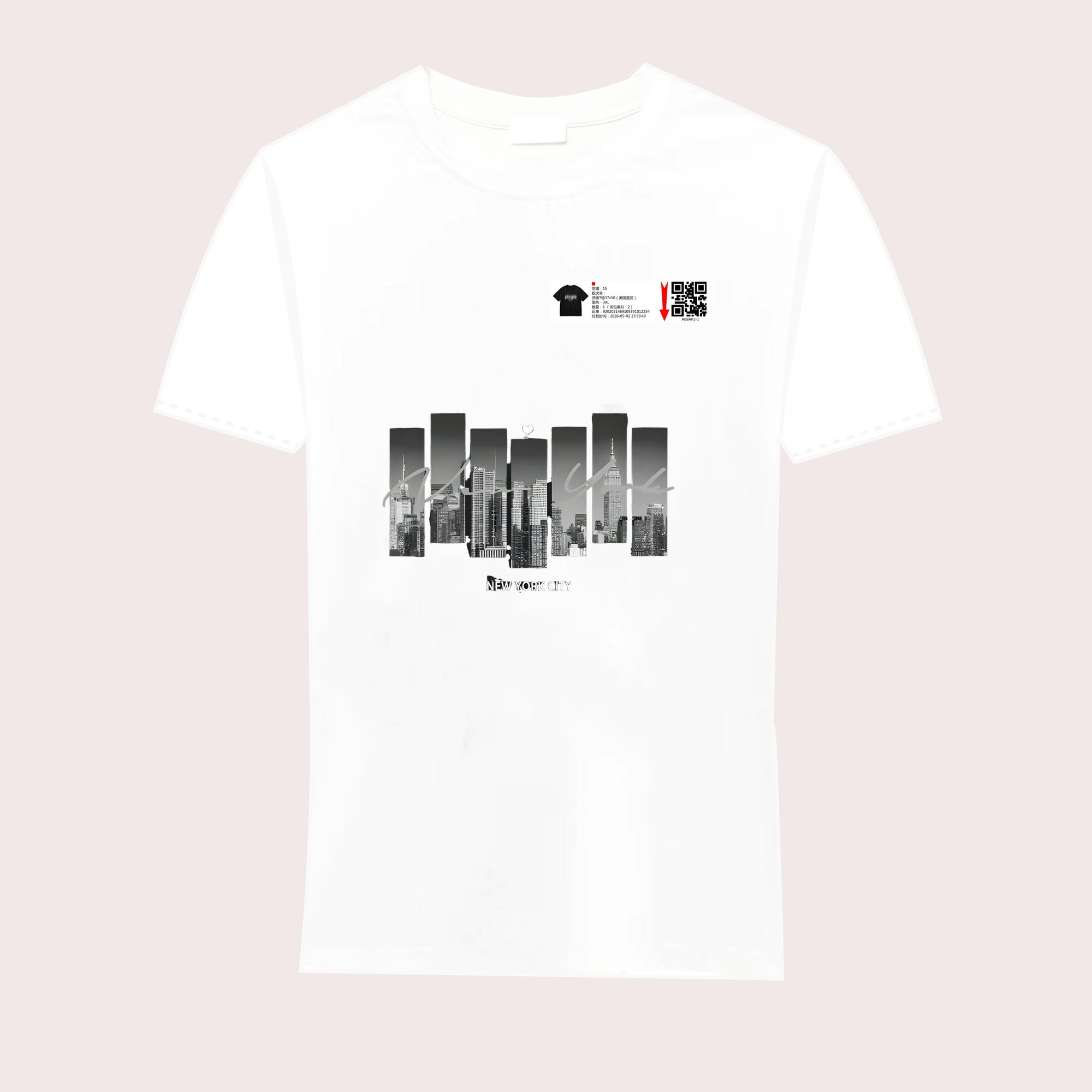 VOQ2KVVWYPJK-67-16-AB8AP2-1-2-1-2--3XL-1-WHT