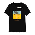VOQ2KVVWYPJK-67-17-AB8AP2-2-2-1-2--3XL-1-BLK
