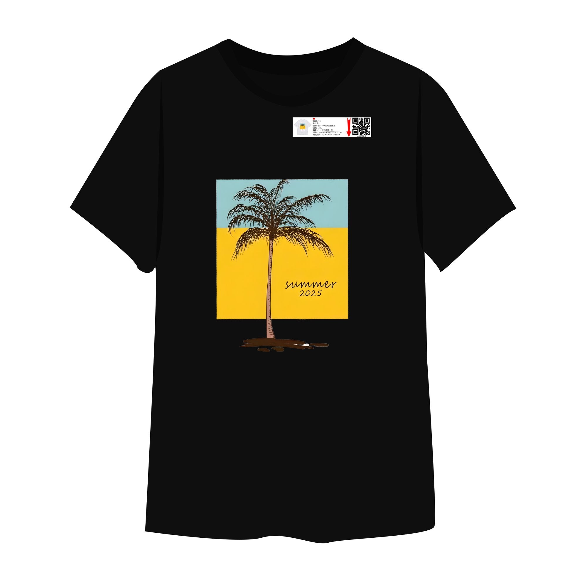 VOQ2KVVWYPJK-67-17-AB8AP2-2-2-1-2--3XL-1-BLK