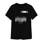 VOQ2KVVWYPJK-68-56-GPJBEN-1-2-1-2--XL-1-BLK