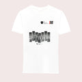 VOQ2KVVWYPJK-68-56-GPJBEN-1-2-1-2--XL-1-WHT