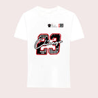 VOQ2KVVWYPJK-69-16-JUF6BR-1-3-1-3--S-1-WHT
