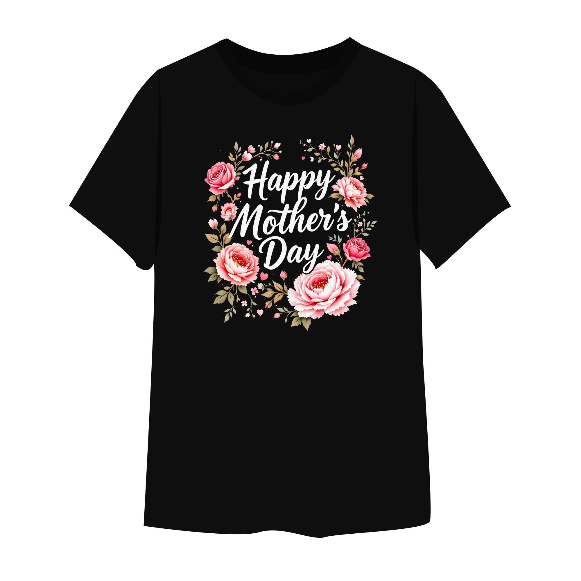 VOQ2KVVWYPJK-7-9-G7EZE7-1-1-7-19--XL-1-BLK
