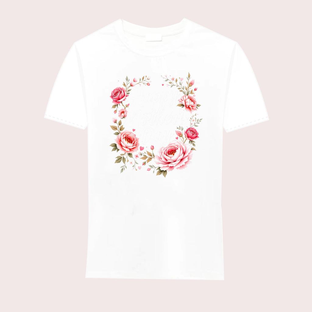 VOQ2KVVWYPJK-7-9-G7EZE7-1-1-7-19--XL-1-WHT