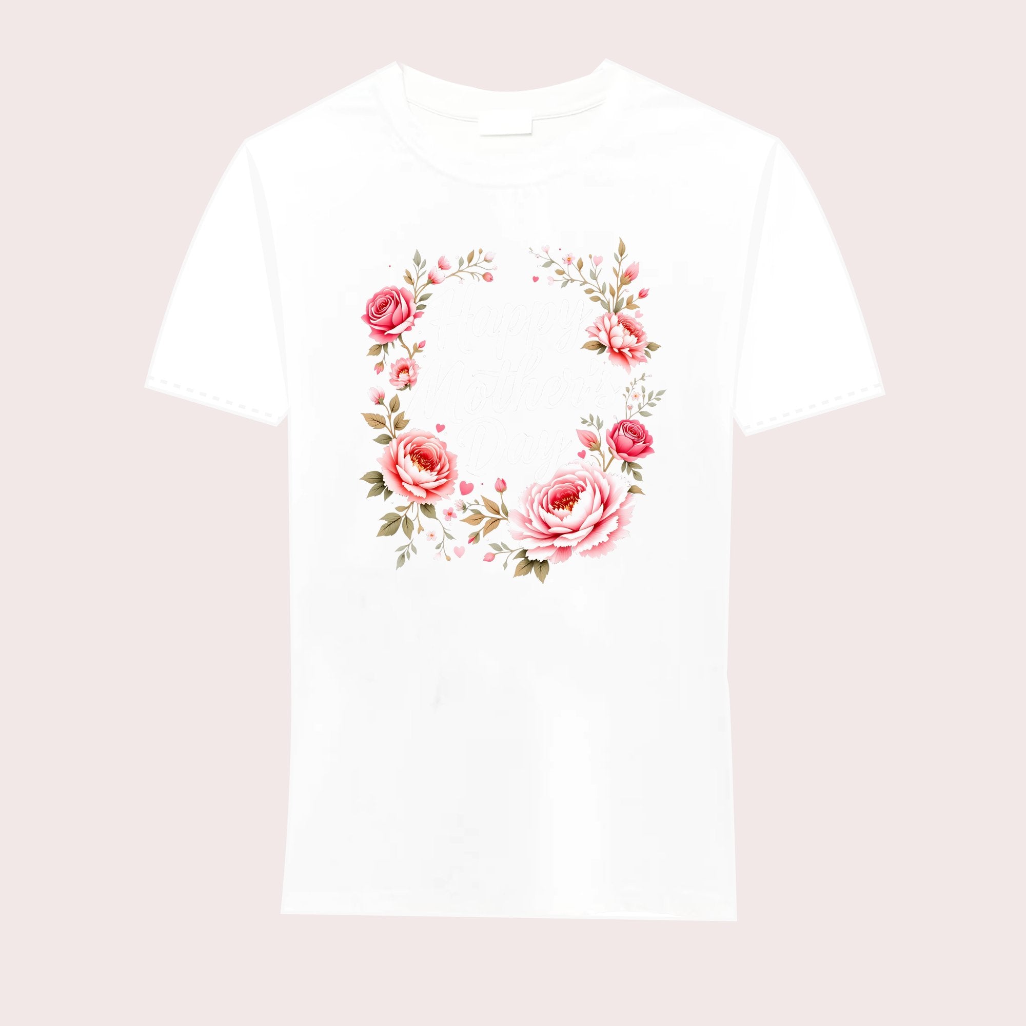 VOQ2KVVWYPJK-7-9-G7EZE7-1-1-7-19--XL-1-WHT
