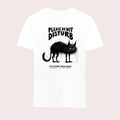 VOQ2KVVWYPJK-70-4-TWDJRE-1-3-1-3--4XL-1-WHT