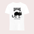 VOQ2KVVWYPJK-70-4-TWDJRE-1-3-1-3--4XL-1-WHT