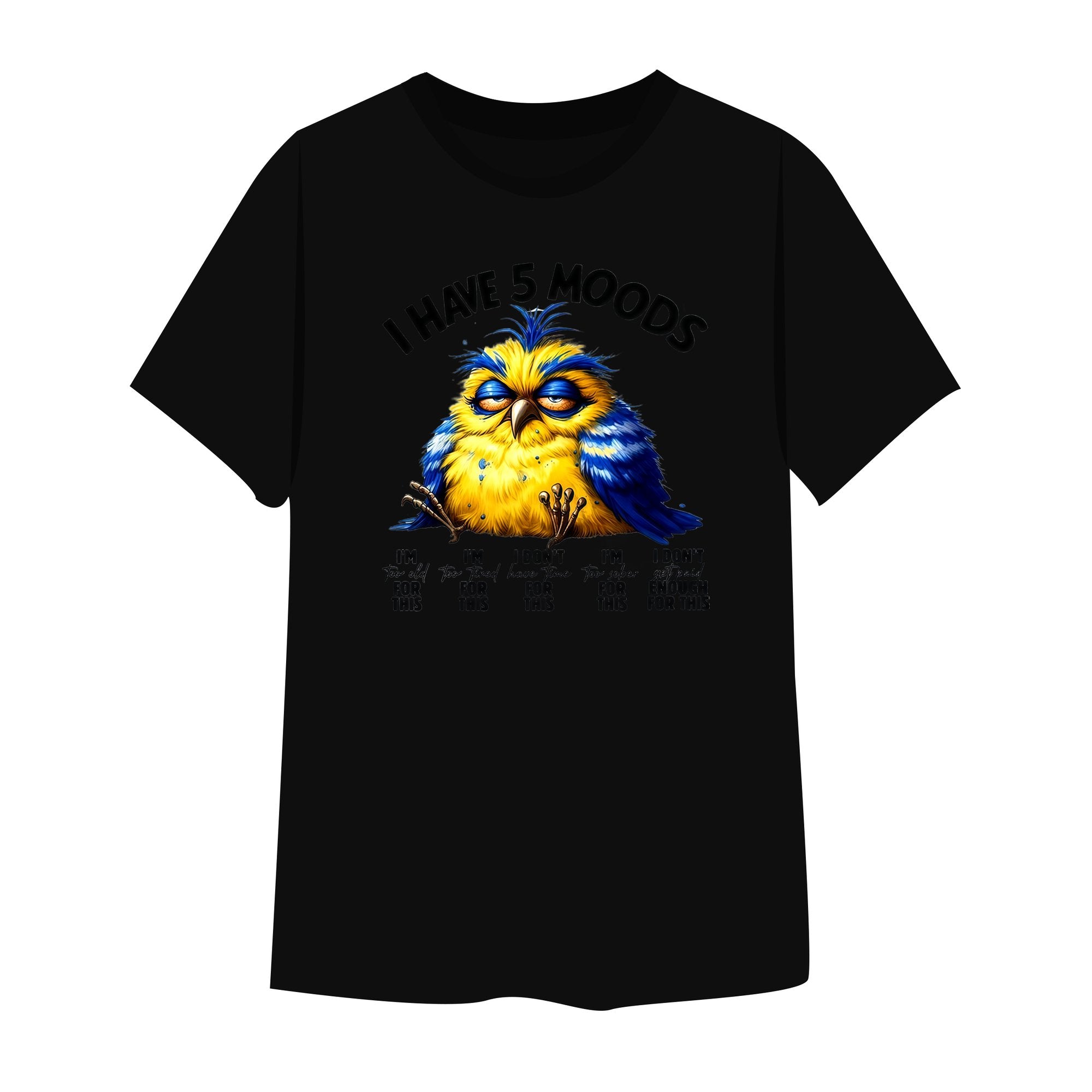 VOQ2KVVWYPJK-70-5-TWDJRE-2-3-1-3--4XL-1-BLK