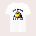 VOQ2KVVWYPJK-70-5-TWDJRE-2-3-1-3--4XL-1-WHT