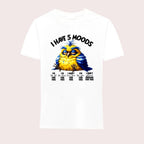 VOQ2KVVWYPJK-70-5-TWDJRE-2-3-1-3--4XL-1-WHT