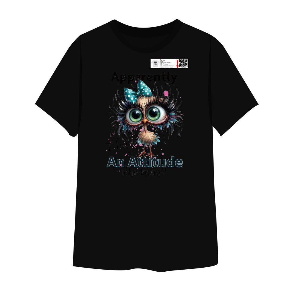 VOQ2KVVWYPJK-70-6-TWDJRE-3-3-1-3--4XL-1-BLK