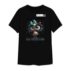 VOQ2KVVWYPJK-70-6-TWDJRE-3-3-1-3--4XL-1-BLK