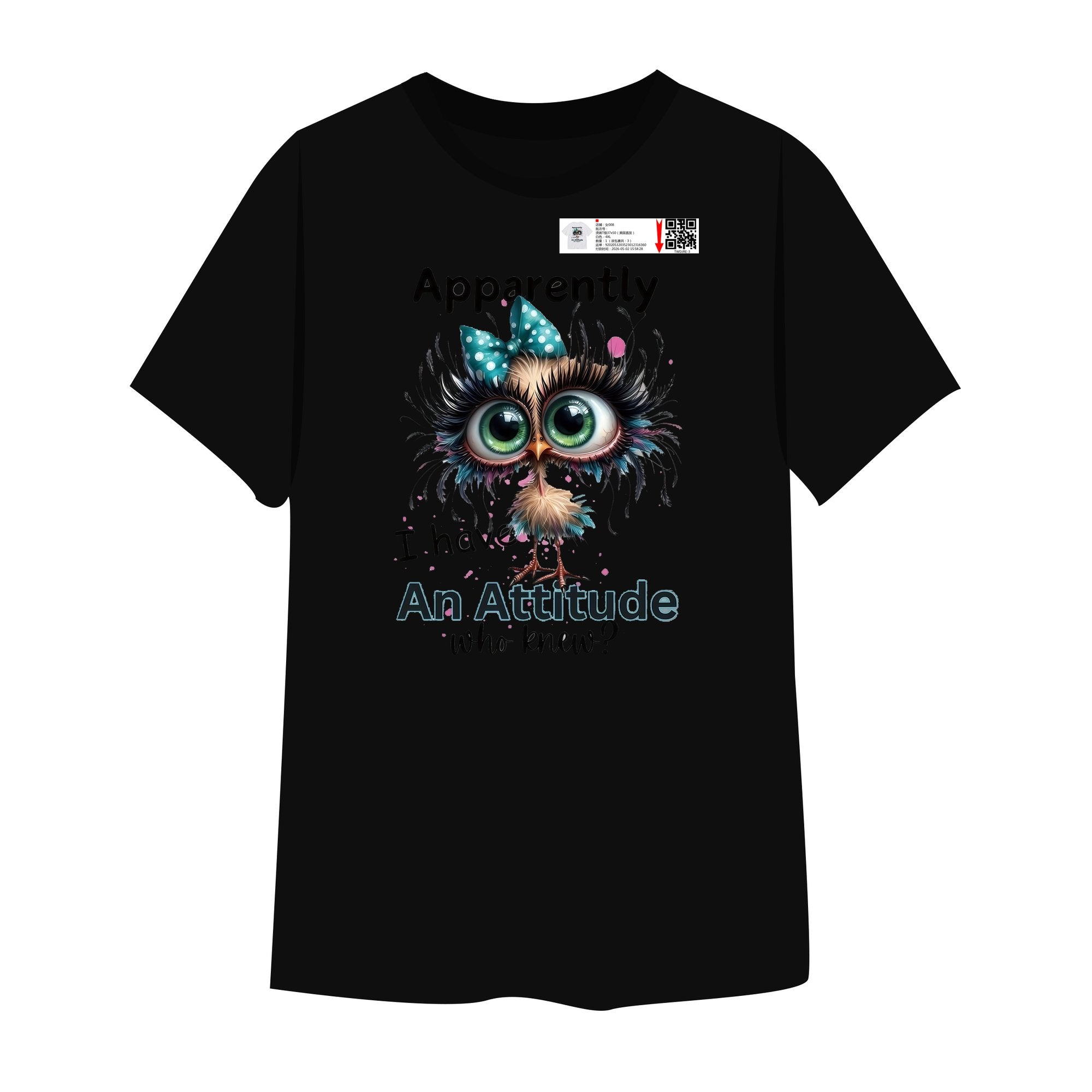 VOQ2KVVWYPJK-70-6-TWDJRE-3-3-1-3--4XL-1-BLK