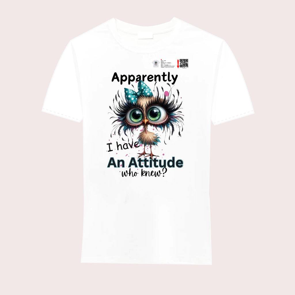 VOQ2KVVWYPJK-70-6-TWDJRE-3-3-1-3--4XL-1-WHT