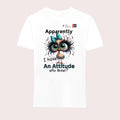 VOQ2KVVWYPJK-70-6-TWDJRE-3-3-1-3--4XL-1-WHT