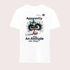 VOQ2KVVWYPJK-70-6-TWDJRE-3-3-1-3--4XL-1-WHT