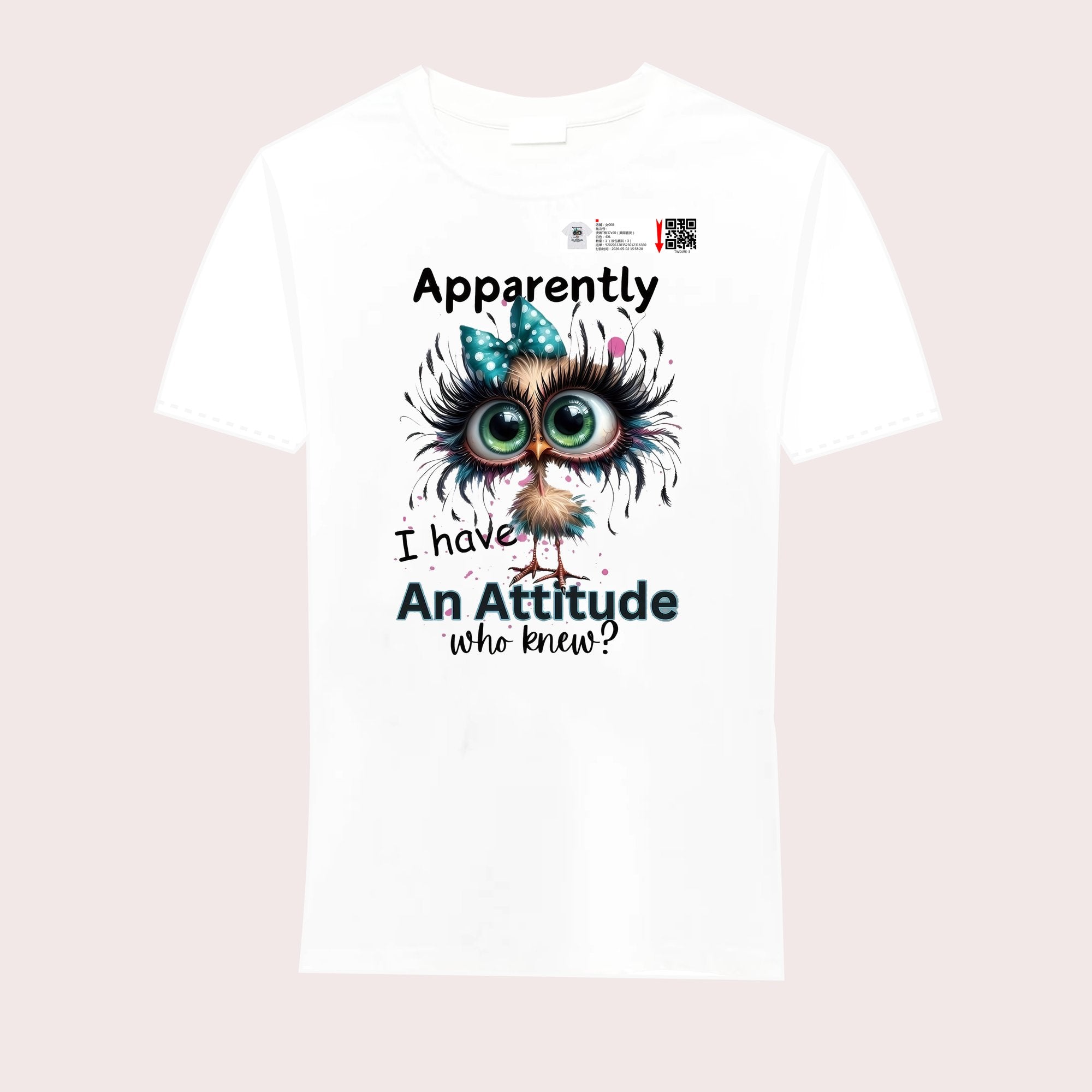 VOQ2KVVWYPJK-70-6-TWDJRE-3-3-1-3--4XL-1-WHT