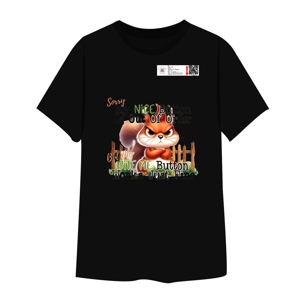 VOQ2KVVWYPJK-73-26-YHFQQ9-1-2-1-2--XXL-1-BLK